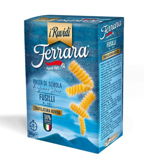 525905149_10234649588559166_8117827119089111731_n