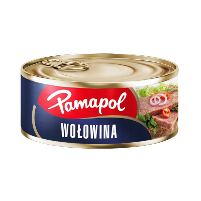 Konserwa-wolowina-Pamapol