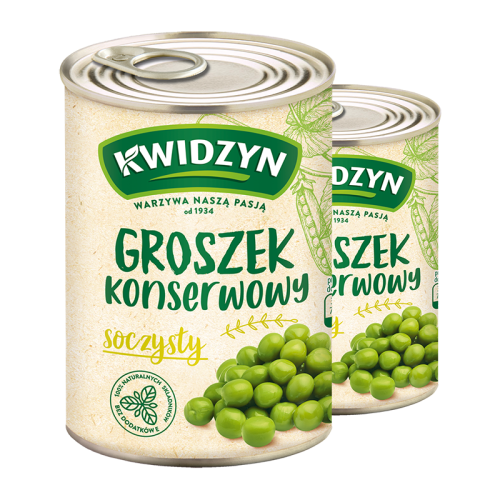 groszek-2